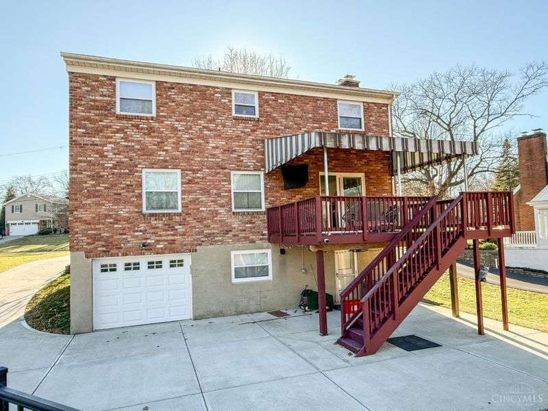 148 Sylvia Lane, Reading, OH 45215 Photo 55