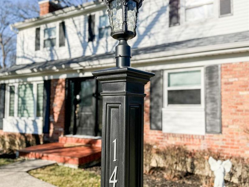 148 Sylvia Lane, Reading, OH 45215 Photo 57