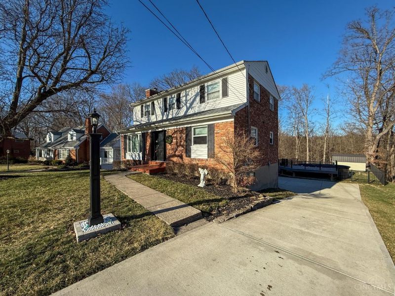 148 Sylvia Lane, Reading, OH 45215 Photo 58