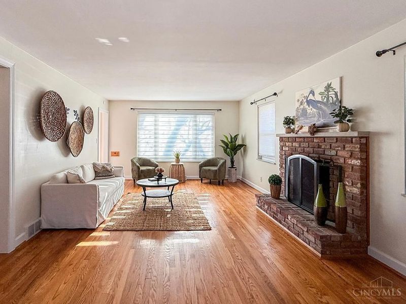 148 Sylvia Lane, Reading, OH 45215 Photo 8