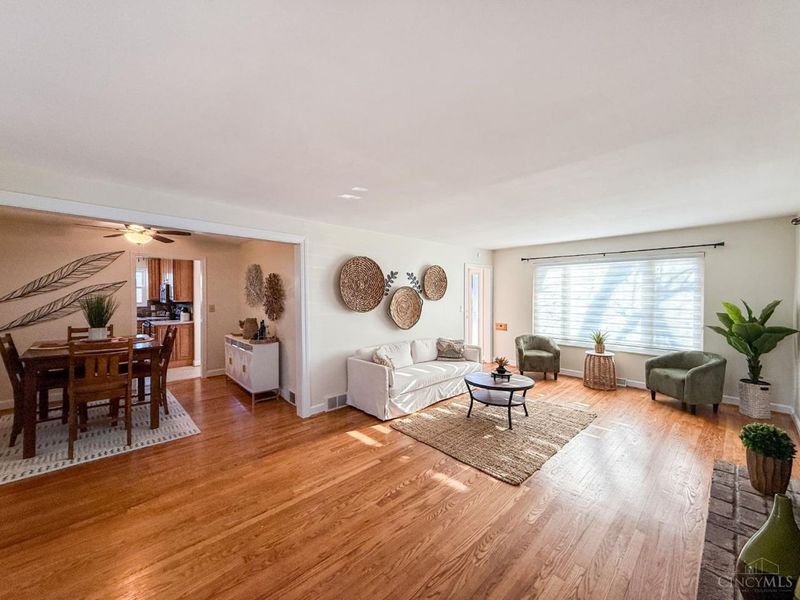 148 Sylvia Lane, Reading, OH 45215 Photo 9