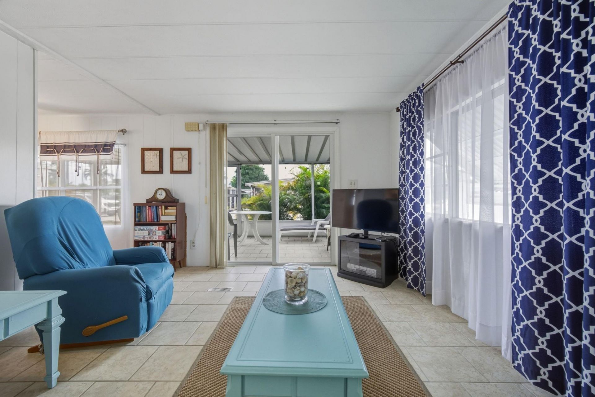 2851 W Marina Drive, Fort Lauderdale, FL 33312 Photo