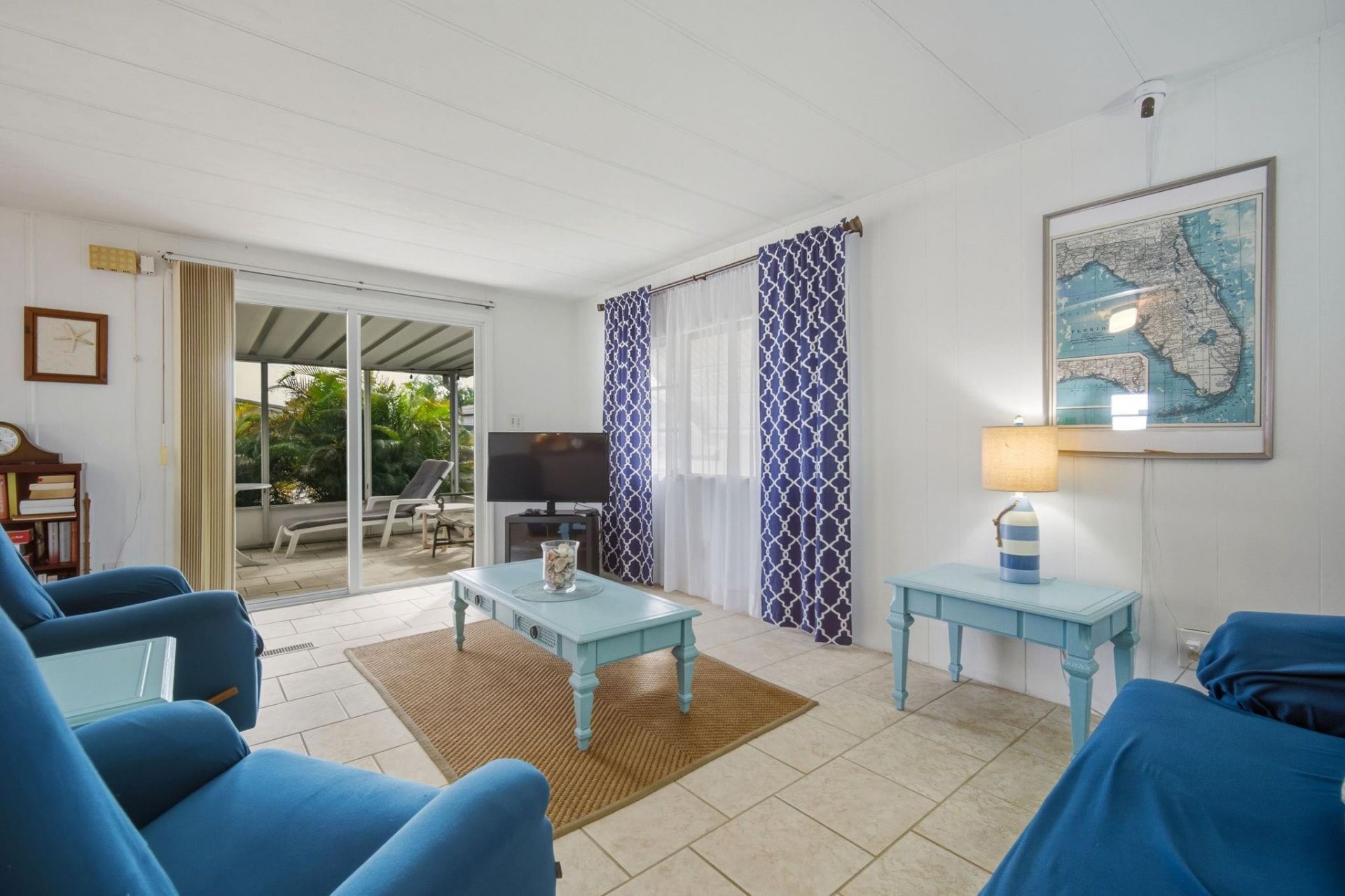 2851 W Marina Drive, Fort Lauderdale, FL 33312 Photo