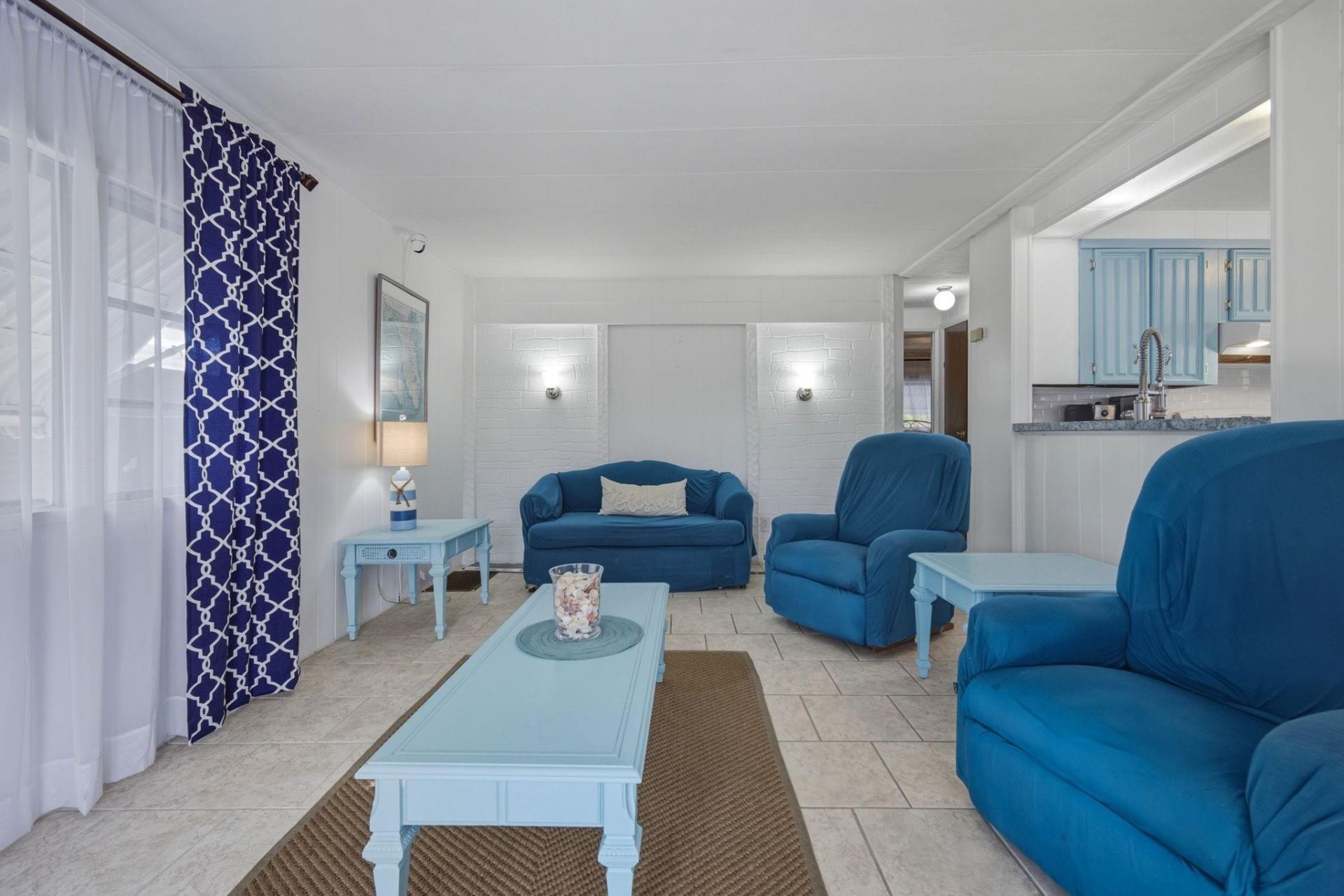 2851 W Marina Drive, Fort Lauderdale, FL 33312 Photo