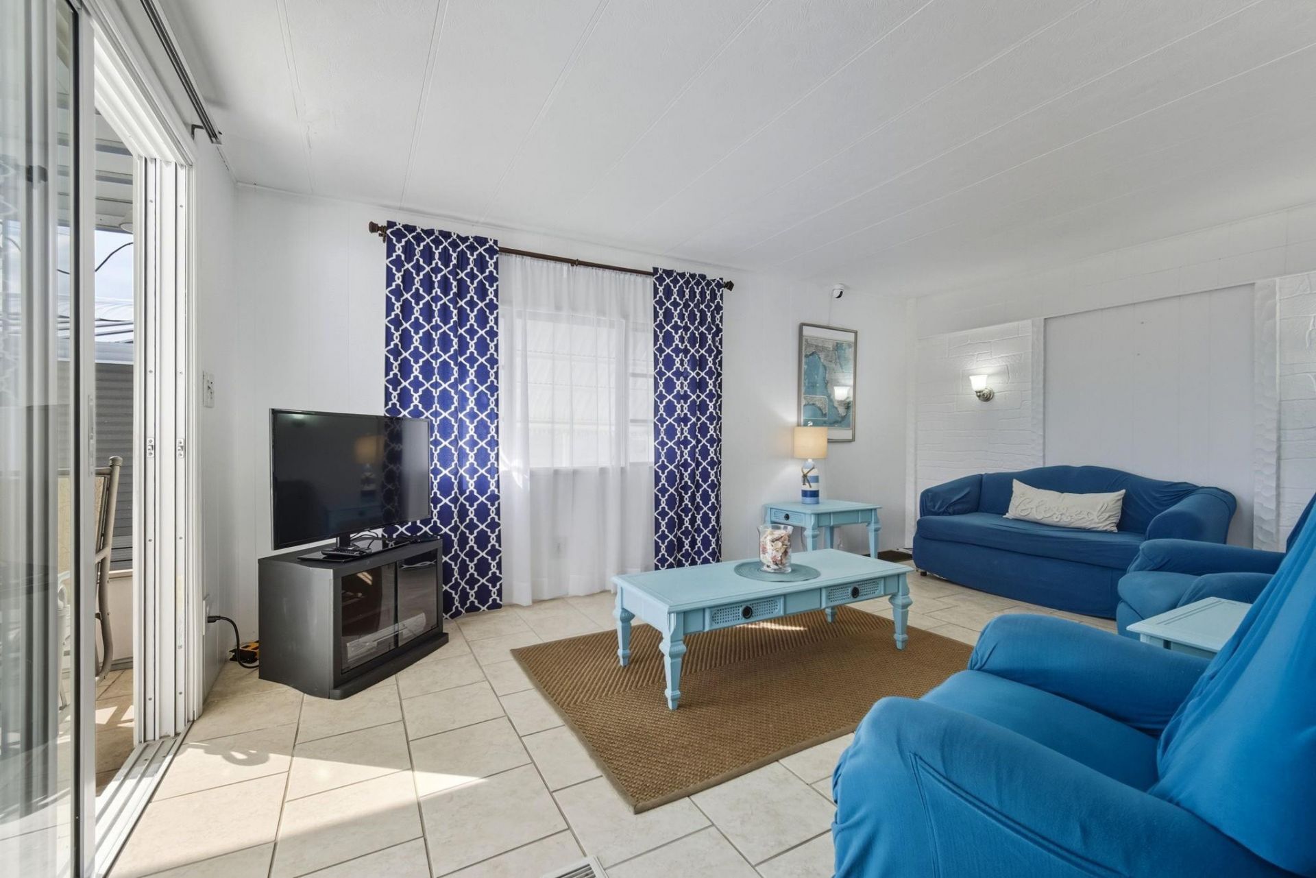 2851 W Marina Drive, Fort Lauderdale, FL 33312 Photo