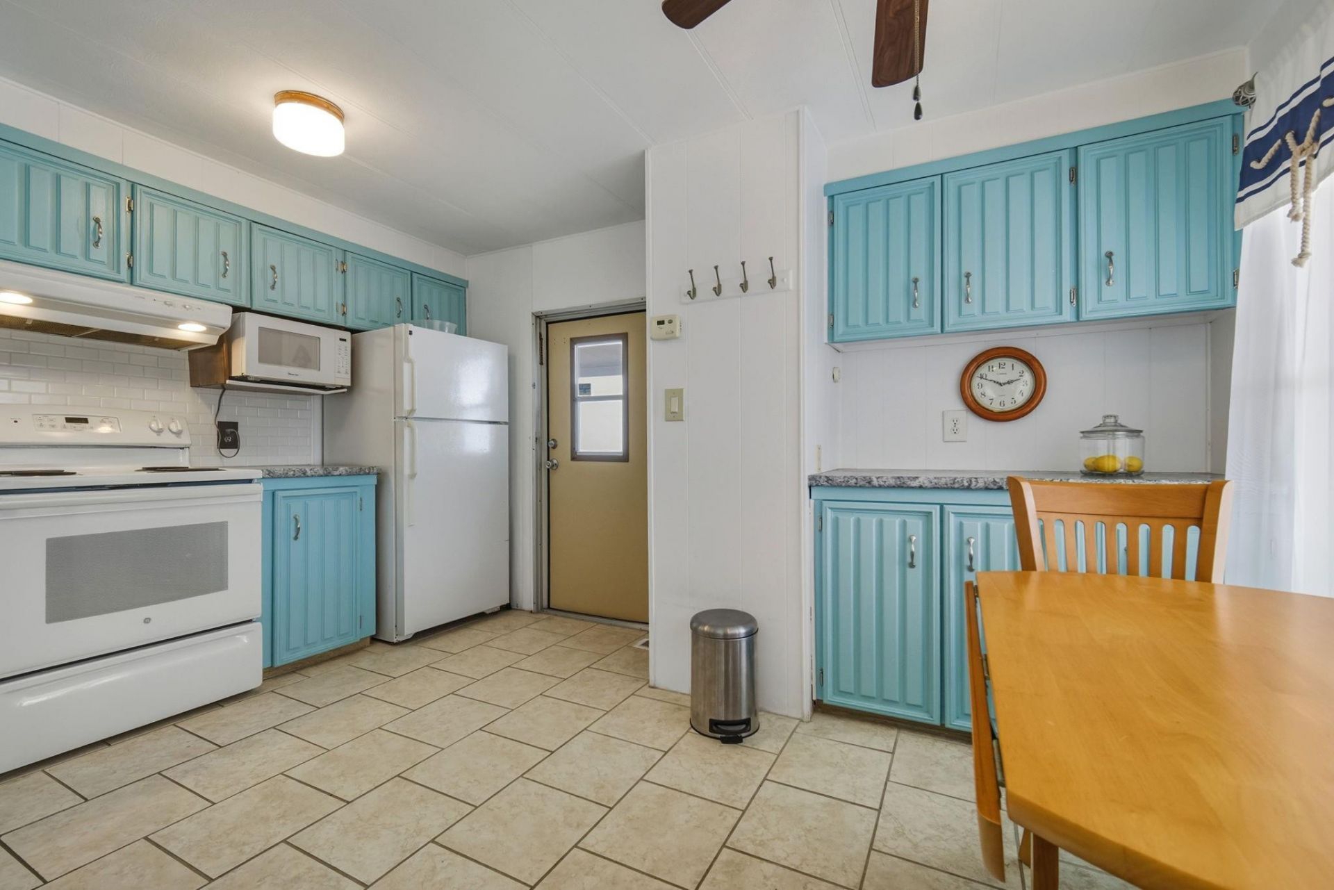 2851 W Marina Drive, Fort Lauderdale, FL 33312 Photo