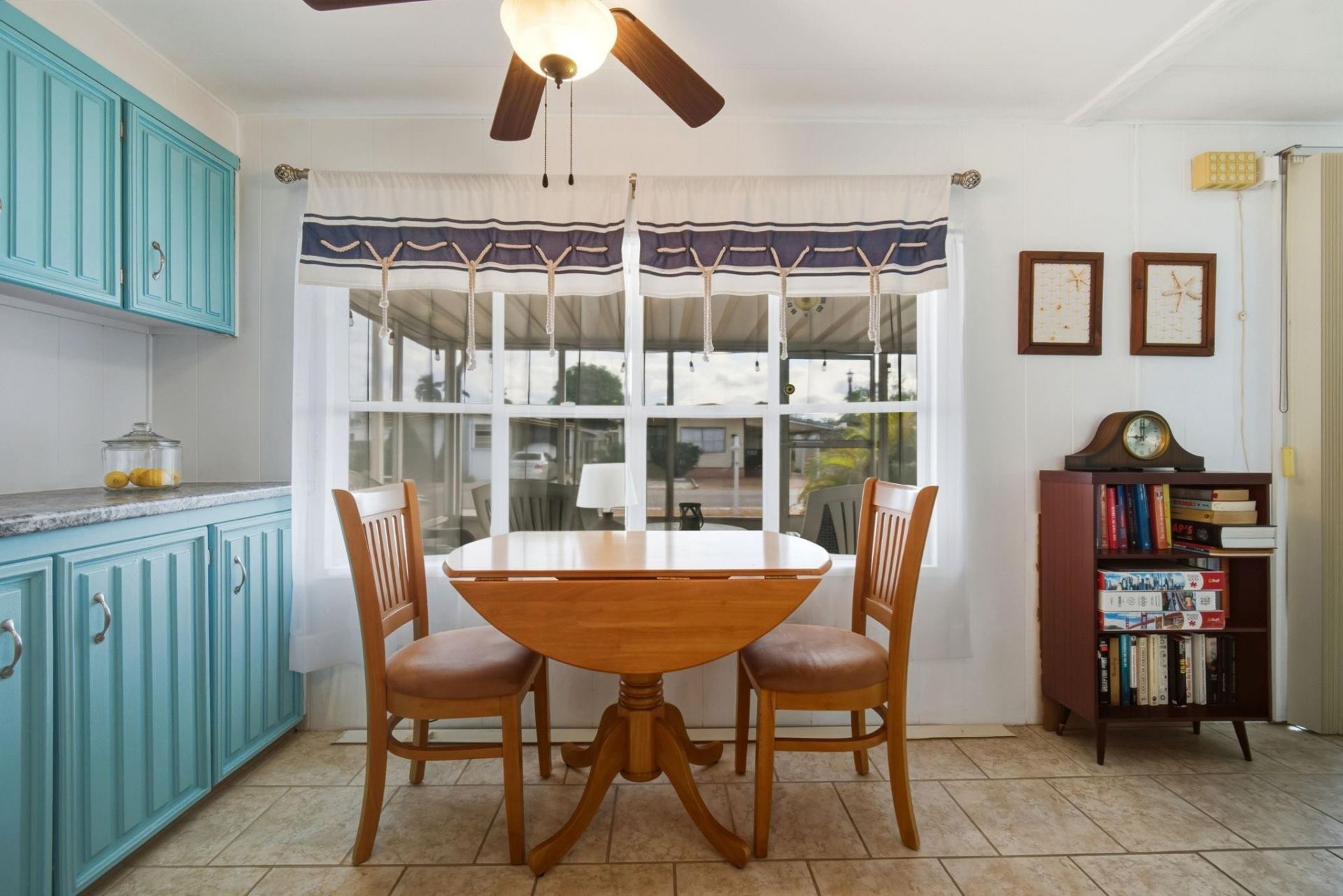 2851 W Marina Drive, Fort Lauderdale, FL 33312 Photo