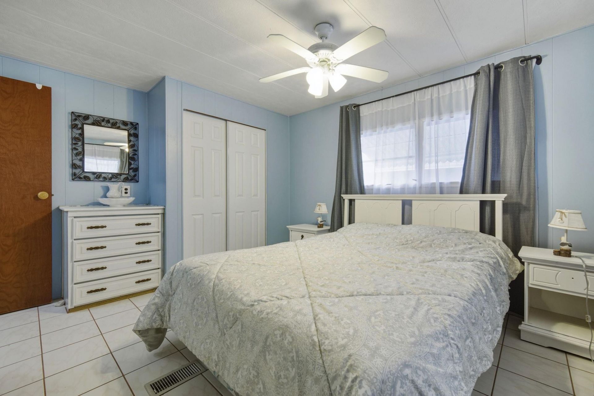 2851 W Marina Drive, Fort Lauderdale, FL 33312 Photo