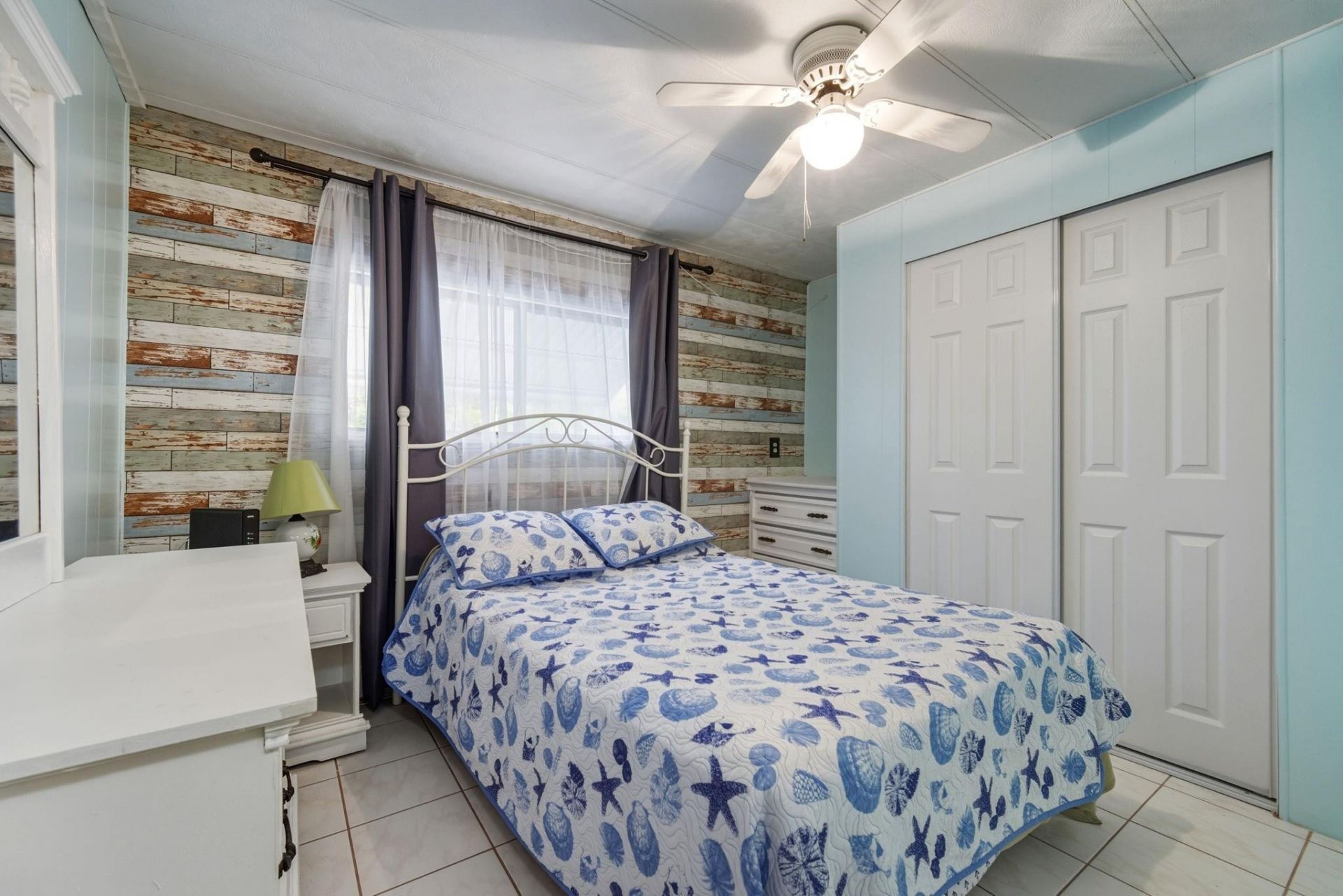 2851 W Marina Drive, Fort Lauderdale, FL 33312 Photo