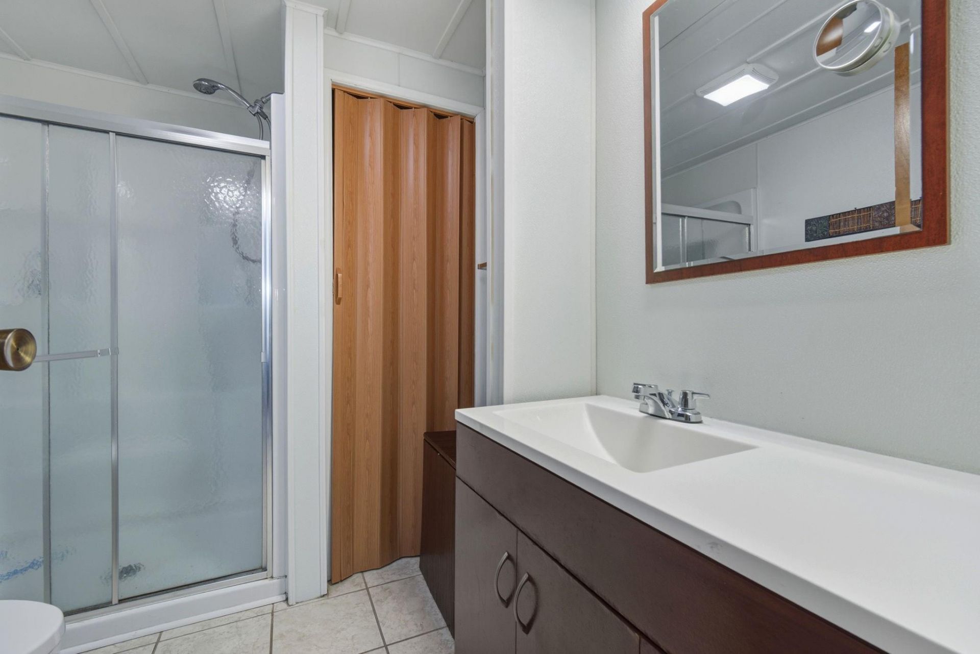 2851 W Marina Drive, Fort Lauderdale, FL 33312 Photo