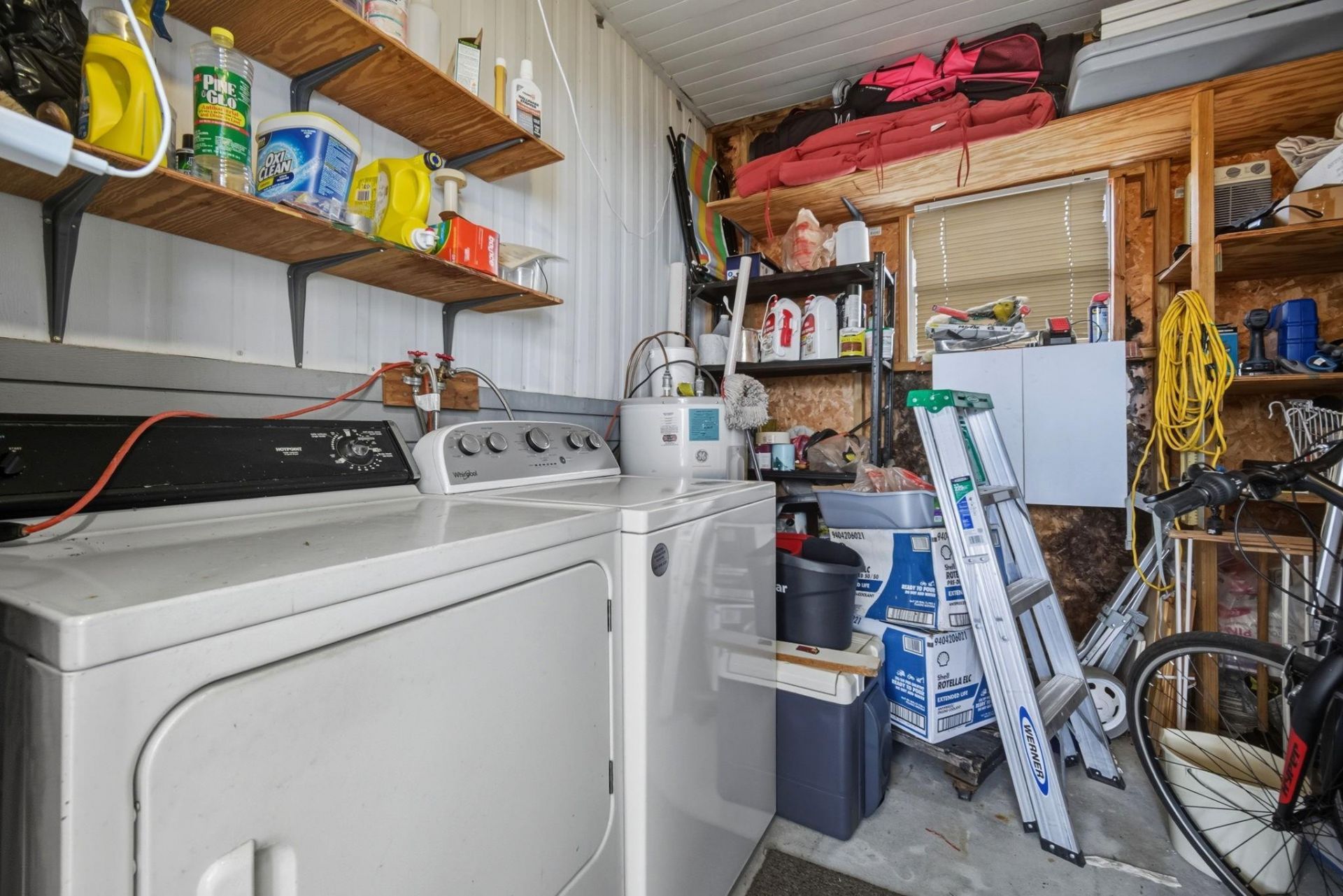 2851 W Marina Drive, Fort Lauderdale, FL 33312 Photo