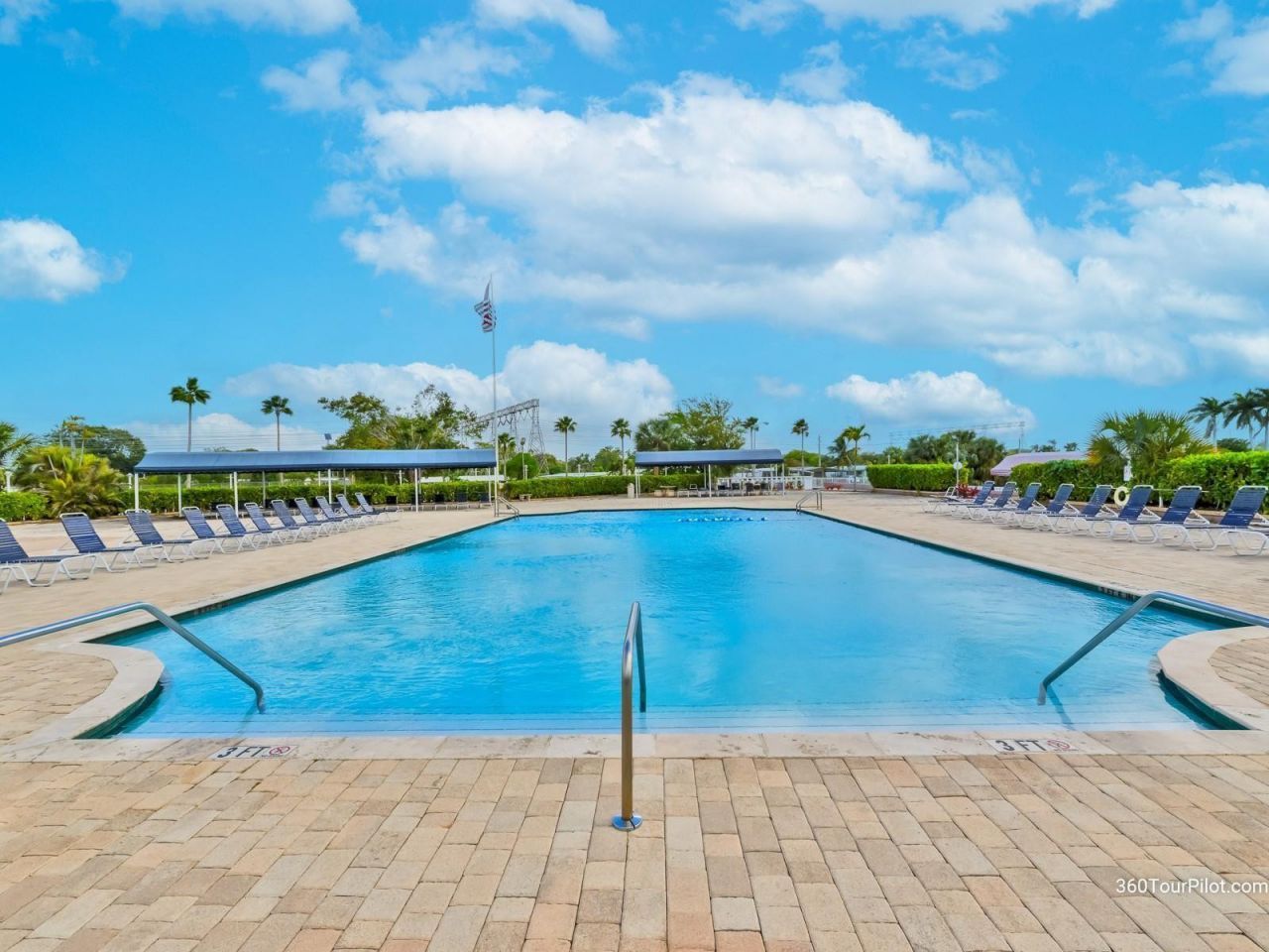 2851 W Marina Drive, Fort Lauderdale, FL 33312 Photo