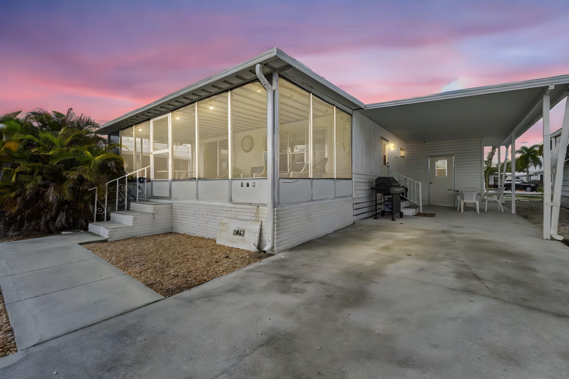 2851 W Marina Drive, Fort Lauderdale, FL 33312 Photo