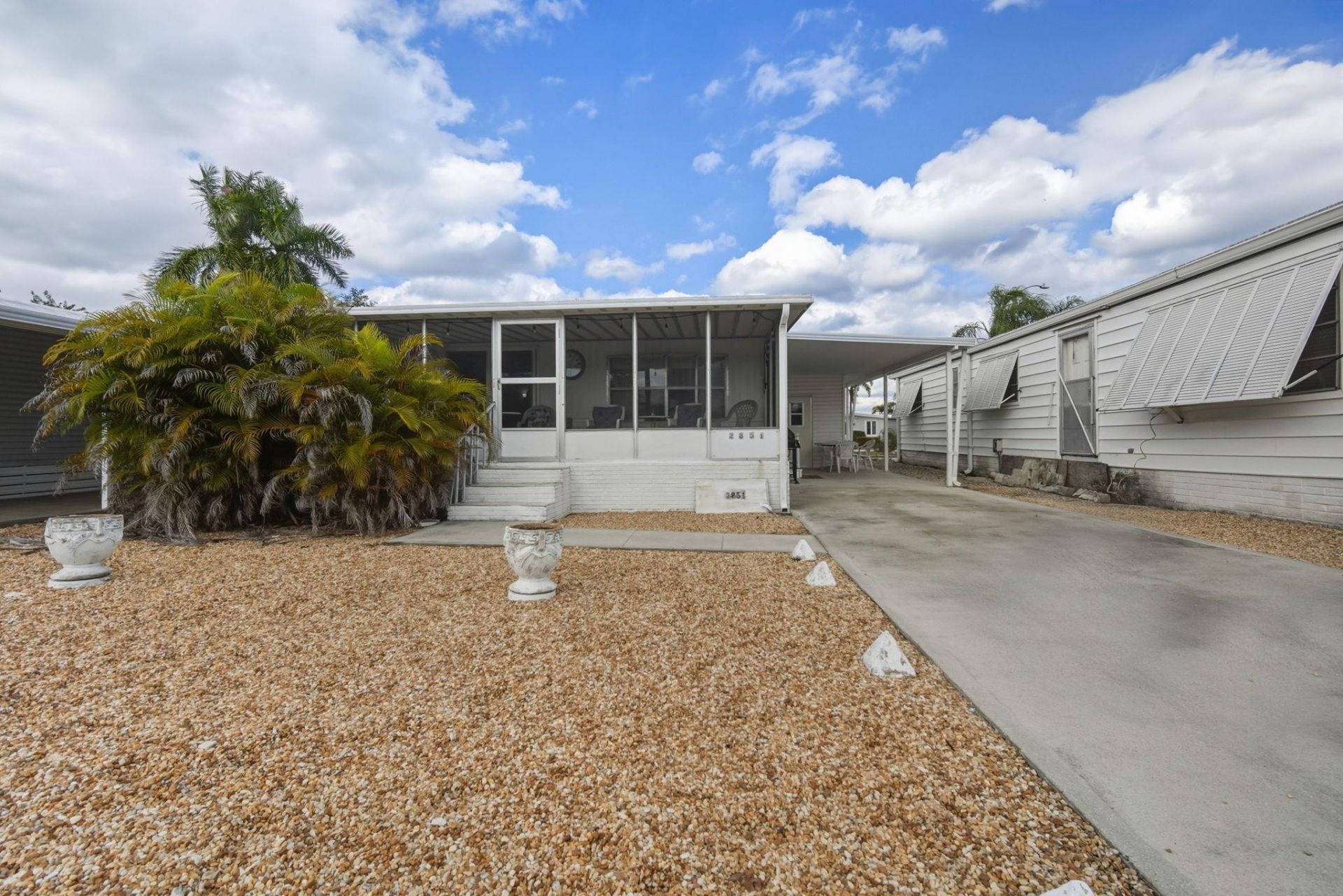 2851 W Marina Drive, Fort Lauderdale, FL 33312 Photo