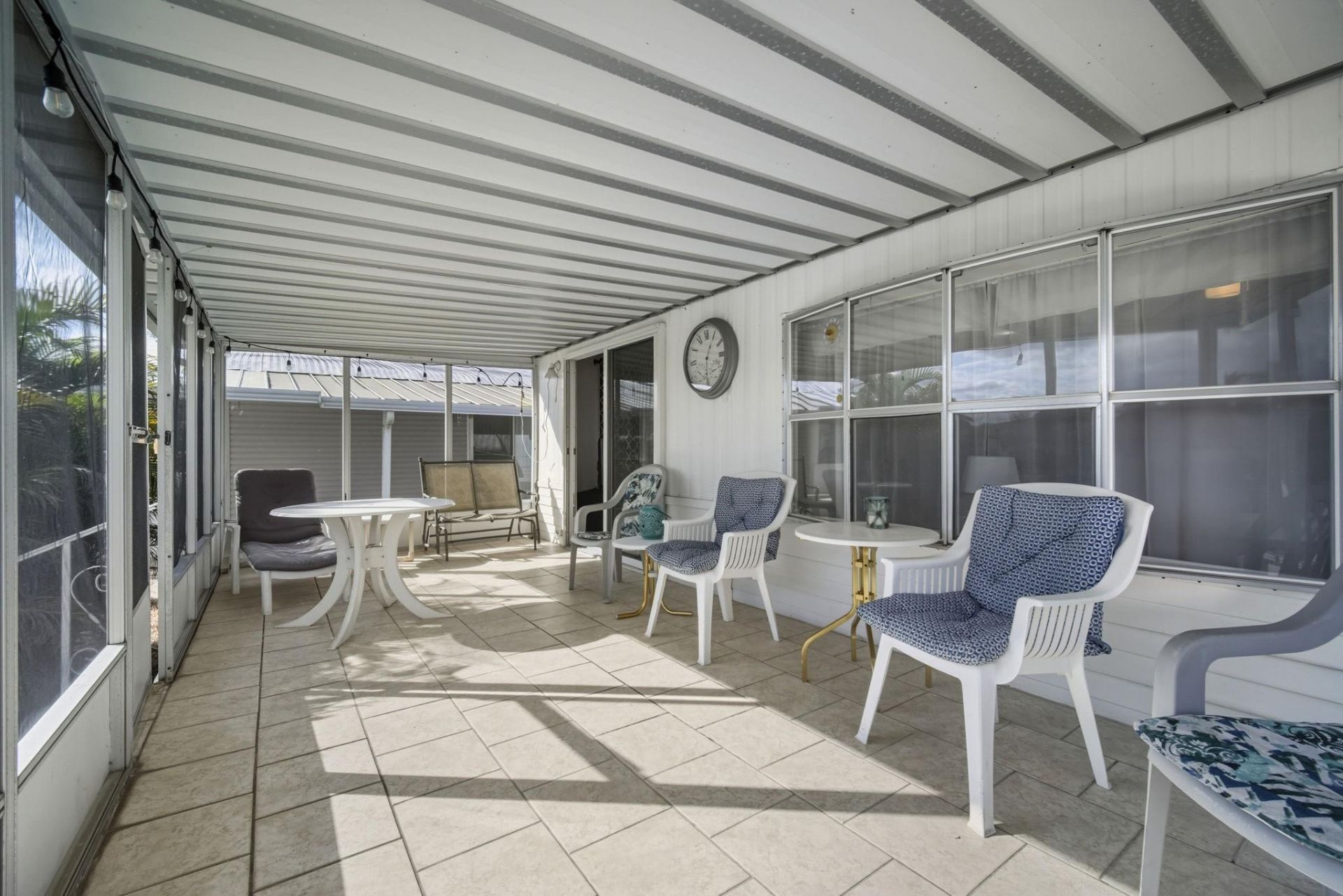 2851 W Marina Drive, Fort Lauderdale, FL 33312 Photo