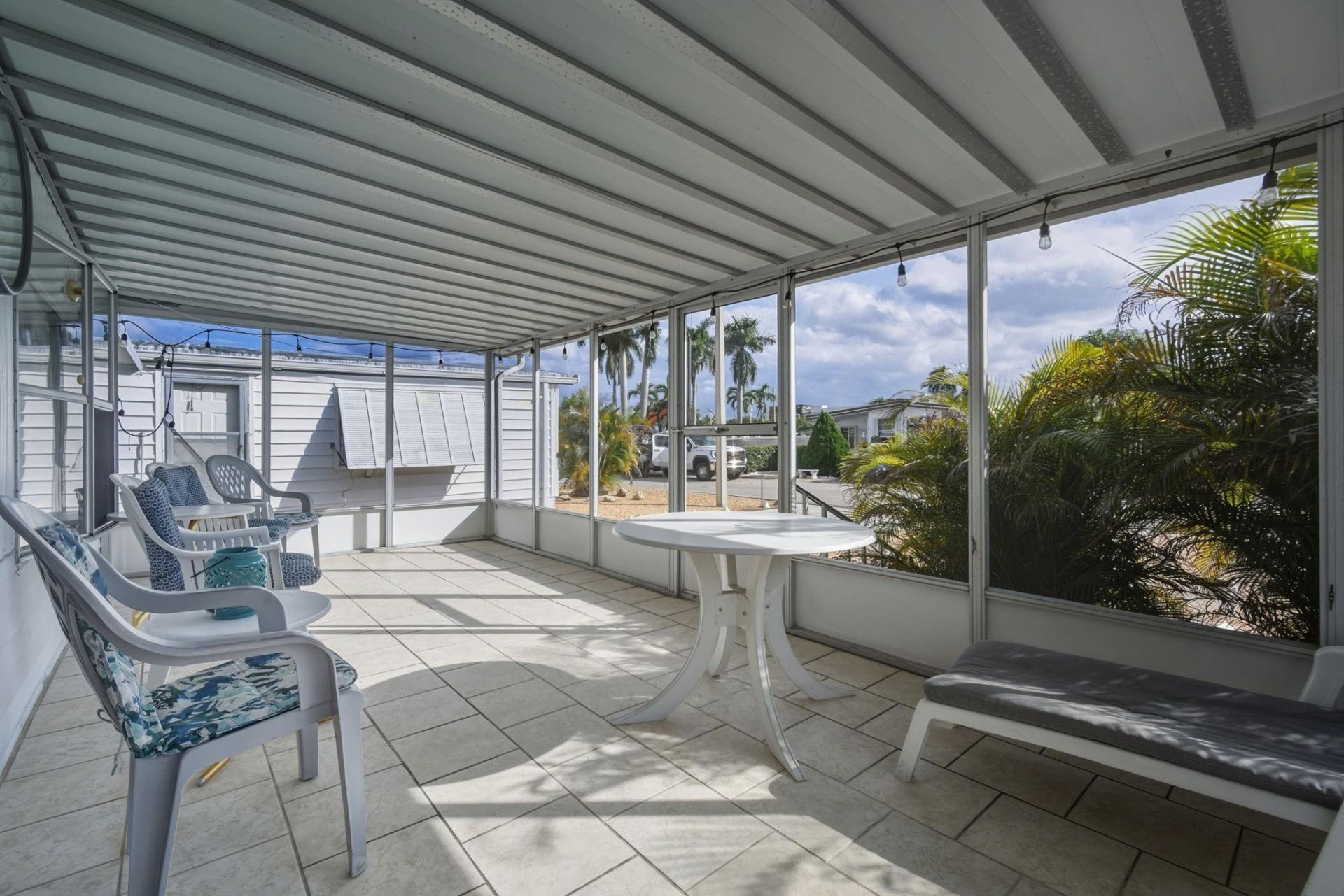 2851 W Marina Drive, Fort Lauderdale, FL 33312 Photo