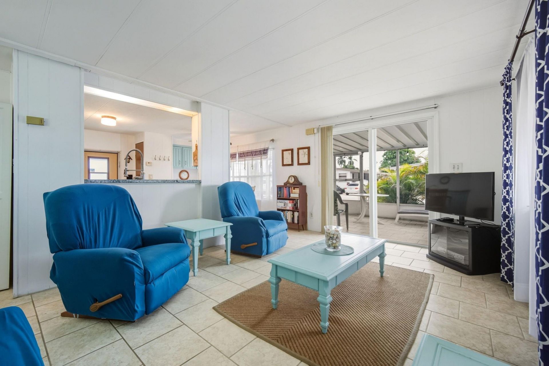 2851 W Marina Drive, Fort Lauderdale, FL 33312 Photo