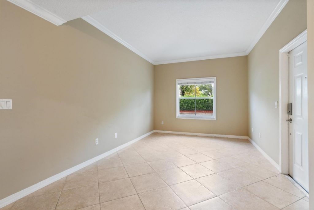 4943 N Harbor Isles Drive, Fort Lauderdale, FL 33312 Photo