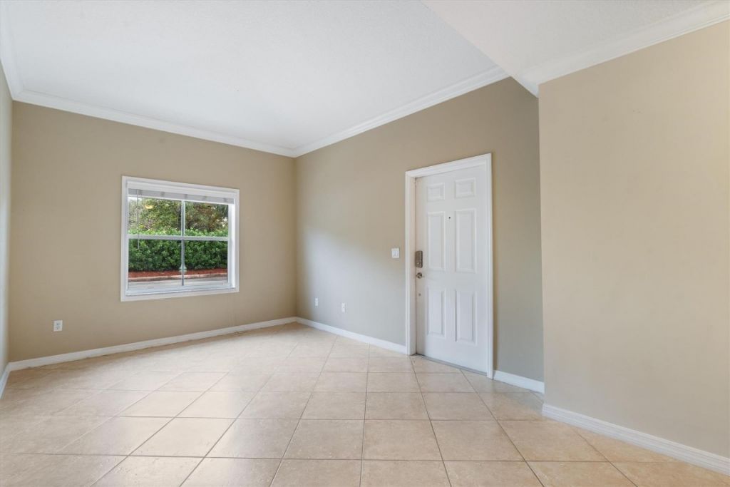 4943 N Harbor Isles Drive, Fort Lauderdale, FL 33312 Photo