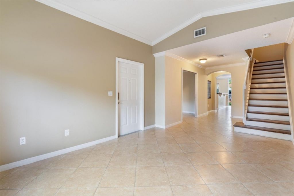 4943 N Harbor Isles Drive, Fort Lauderdale, FL 33312 Photo