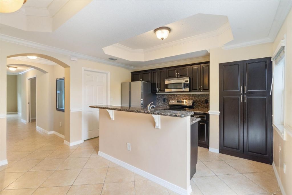 4943 N Harbor Isles Drive, Fort Lauderdale, FL 33312 Photo