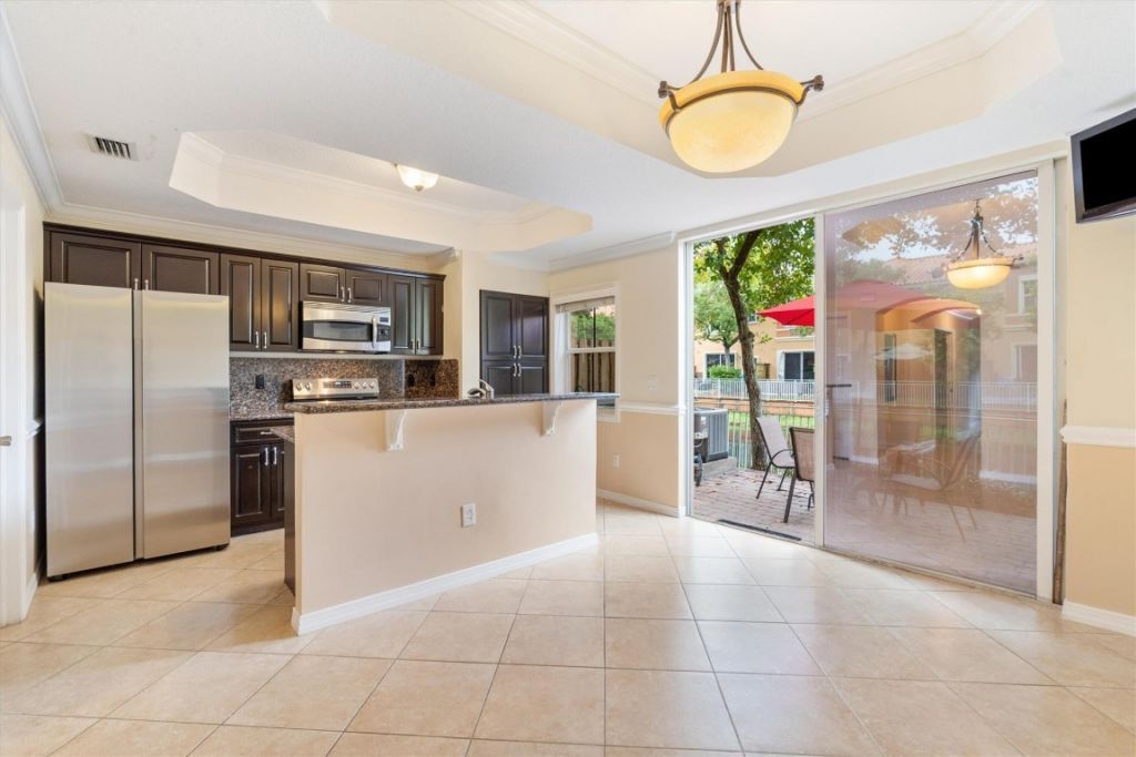 4943 N Harbor Isles Drive, Fort Lauderdale, FL 33312 Photo