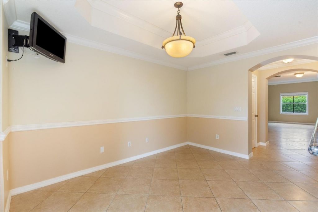 4943 N Harbor Isles Drive, Fort Lauderdale, FL 33312 Photo