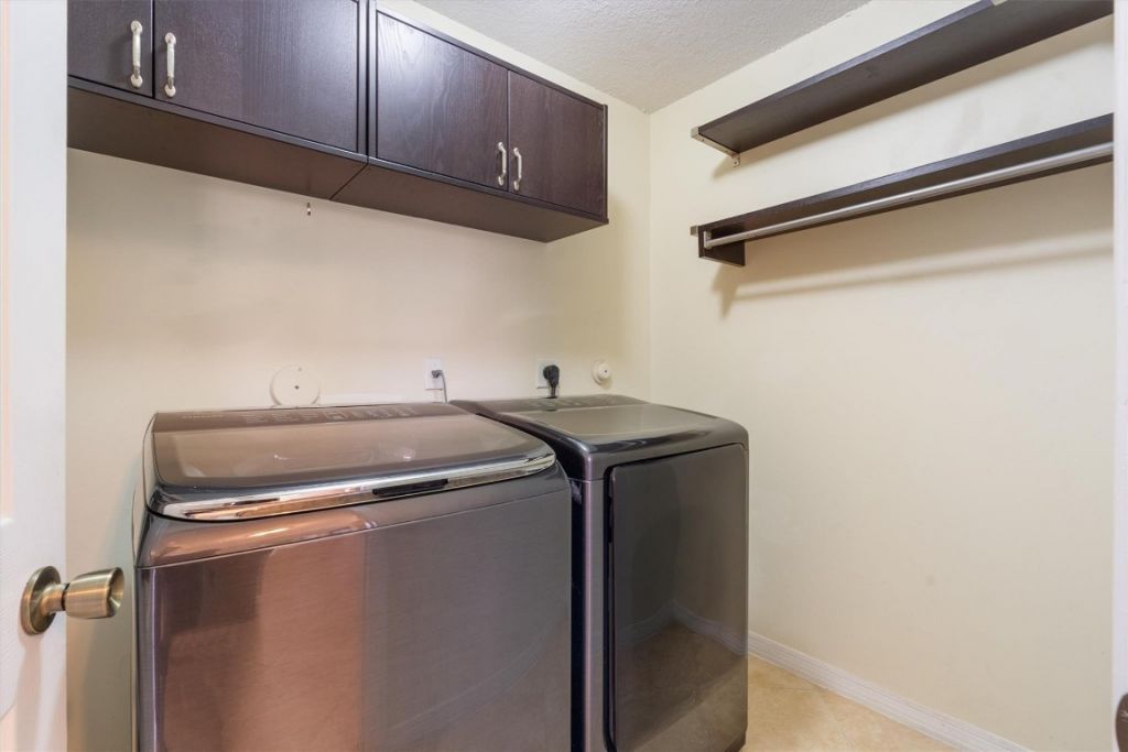 4943 N Harbor Isles Drive, Fort Lauderdale, FL 33312 Photo