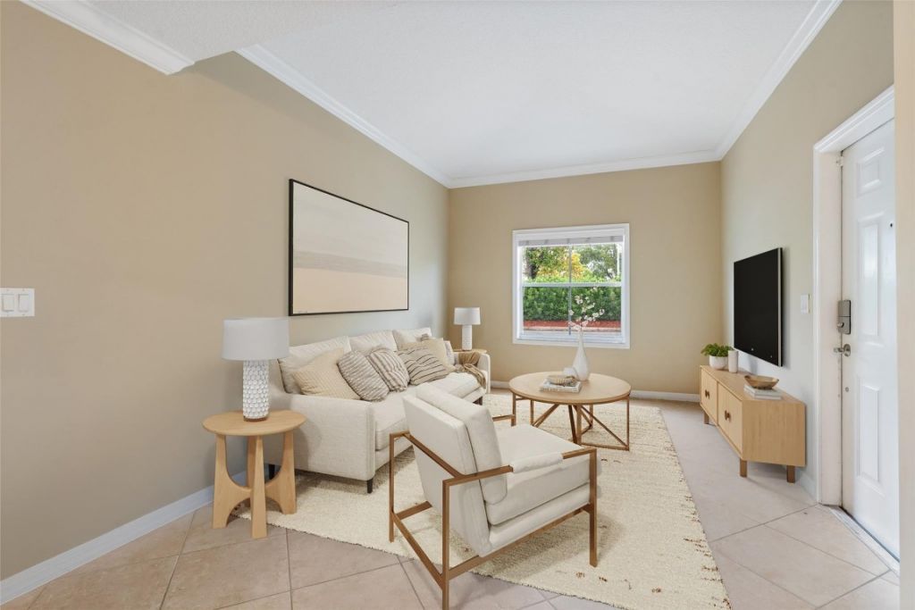 4943 N Harbor Isles Drive, Fort Lauderdale, FL 33312 Photo