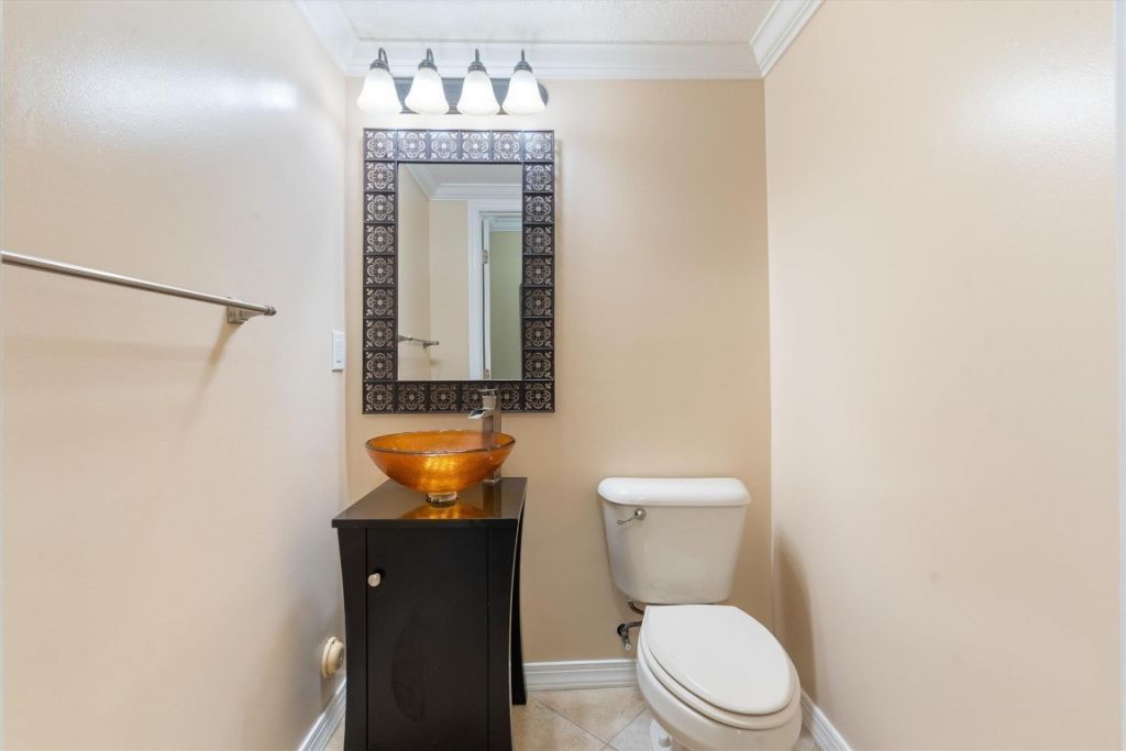 4943 N Harbor Isles Drive, Fort Lauderdale, FL 33312 Photo