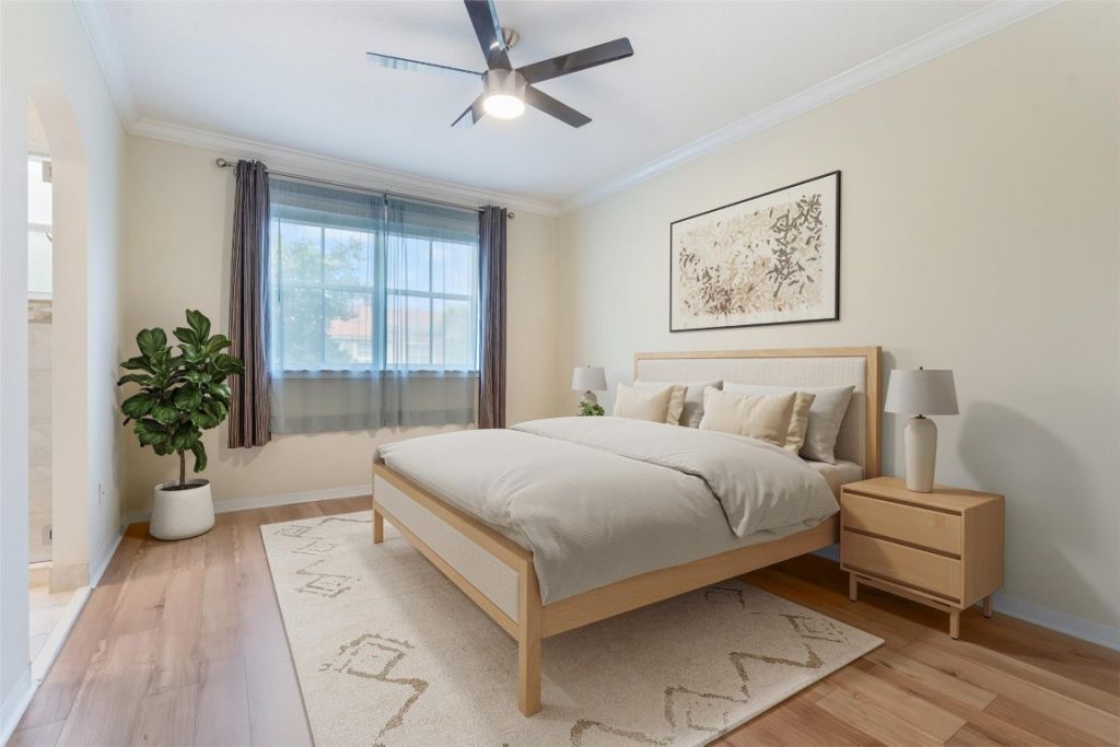 4943 N Harbor Isles Drive, Fort Lauderdale, FL 33312 Photo