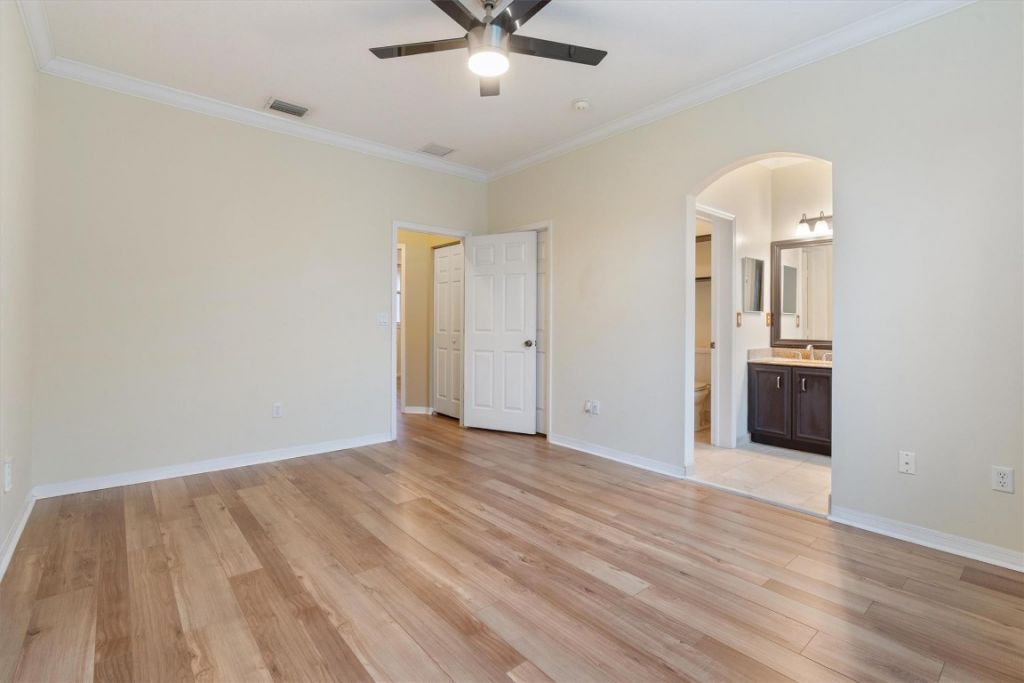 4943 N Harbor Isles Drive, Fort Lauderdale, FL 33312 Photo