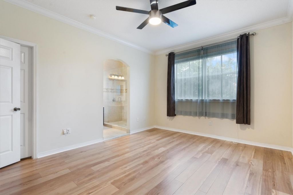 4943 N Harbor Isles Drive, Fort Lauderdale, FL 33312 Photo