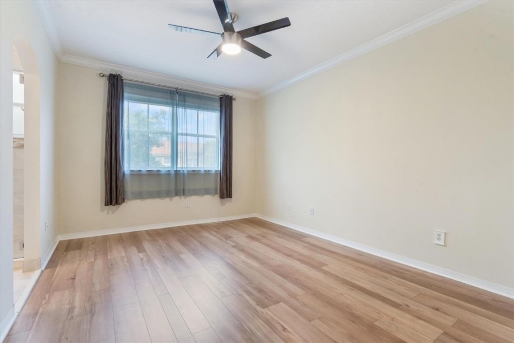 4943 N Harbor Isles Drive, Fort Lauderdale, FL 33312 Photo