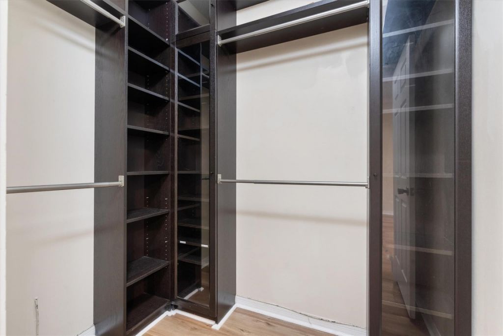 4943 N Harbor Isles Drive, Fort Lauderdale, FL 33312 Photo