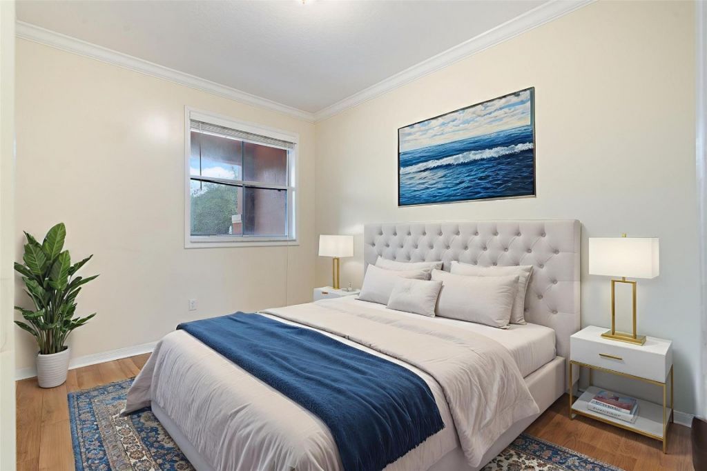 4943 N Harbor Isles Drive, Fort Lauderdale, FL 33312 Photo