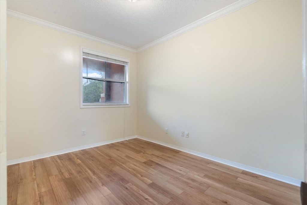 4943 N Harbor Isles Drive, Fort Lauderdale, FL 33312 Photo