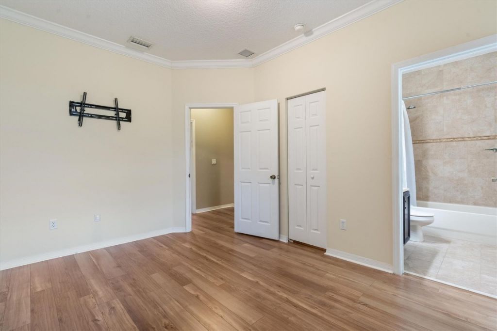 4943 N Harbor Isles Drive, Fort Lauderdale, FL 33312 Photo