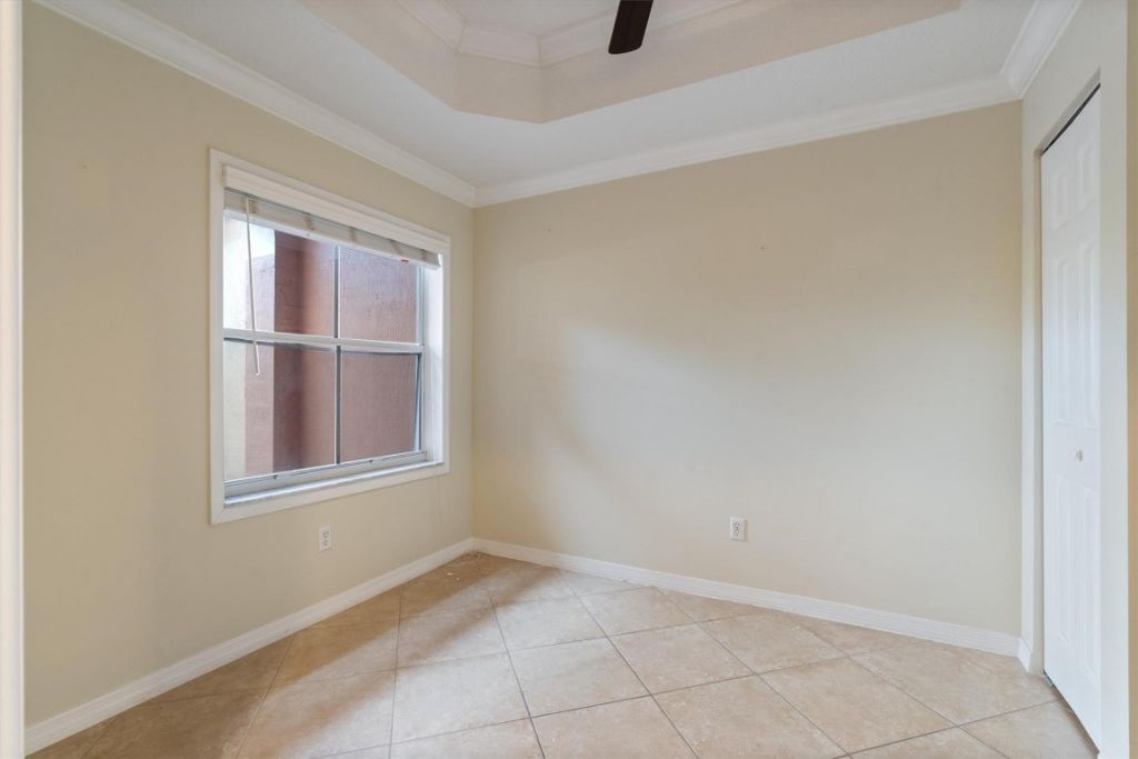 4943 N Harbor Isles Drive, Fort Lauderdale, FL 33312 Photo