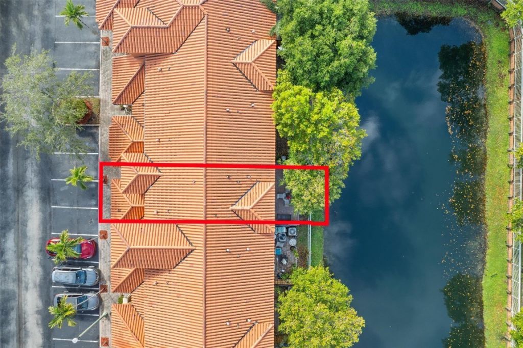 4943 N Harbor Isles Drive, Fort Lauderdale, FL 33312 Photo