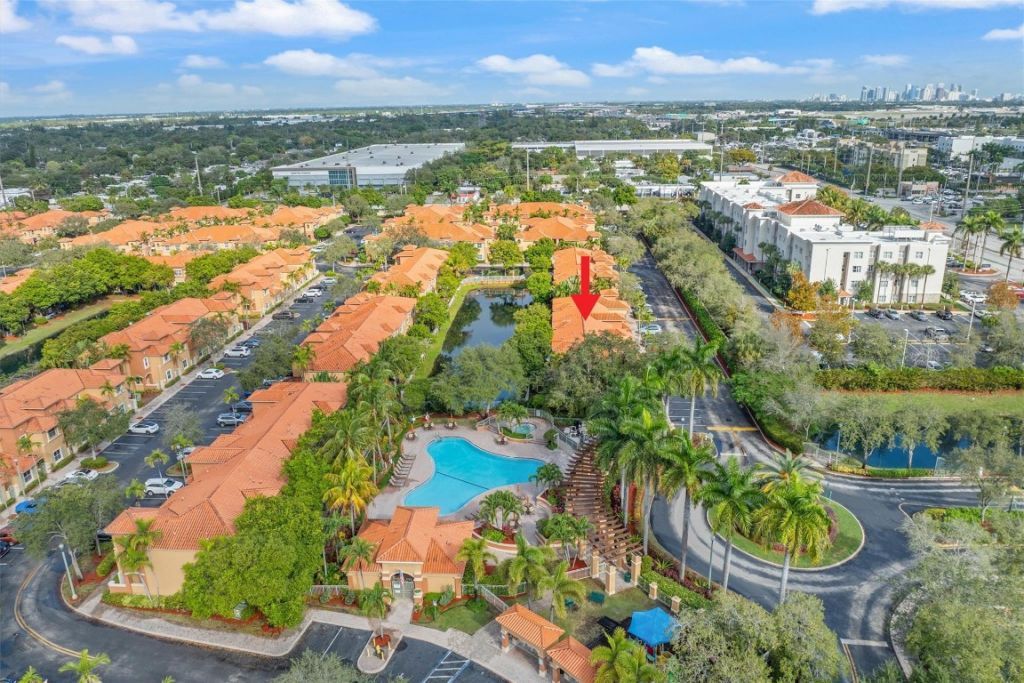 4943 N Harbor Isles Drive, Fort Lauderdale, FL 33312 Photo