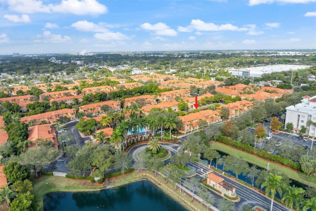 4943 N Harbor Isles Drive, Fort Lauderdale, FL 33312 Photo