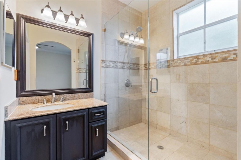 4943 N Harbor Isles Drive, Fort Lauderdale, FL 33312 Photo