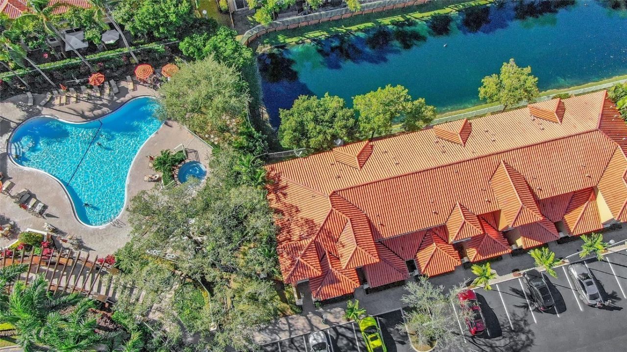 4943 N Harbor Isles Drive, Fort Lauderdale, FL 33312 Photo