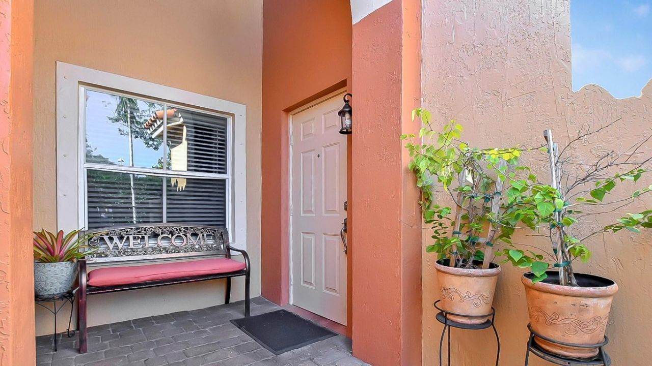 4943 N Harbor Isles Drive, Fort Lauderdale, FL 33312 Photo