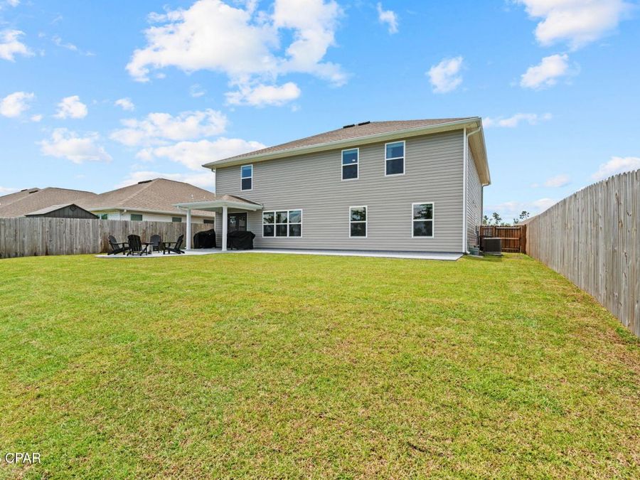 Property Image 57