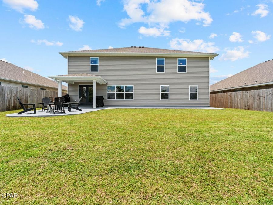 Property Image 58