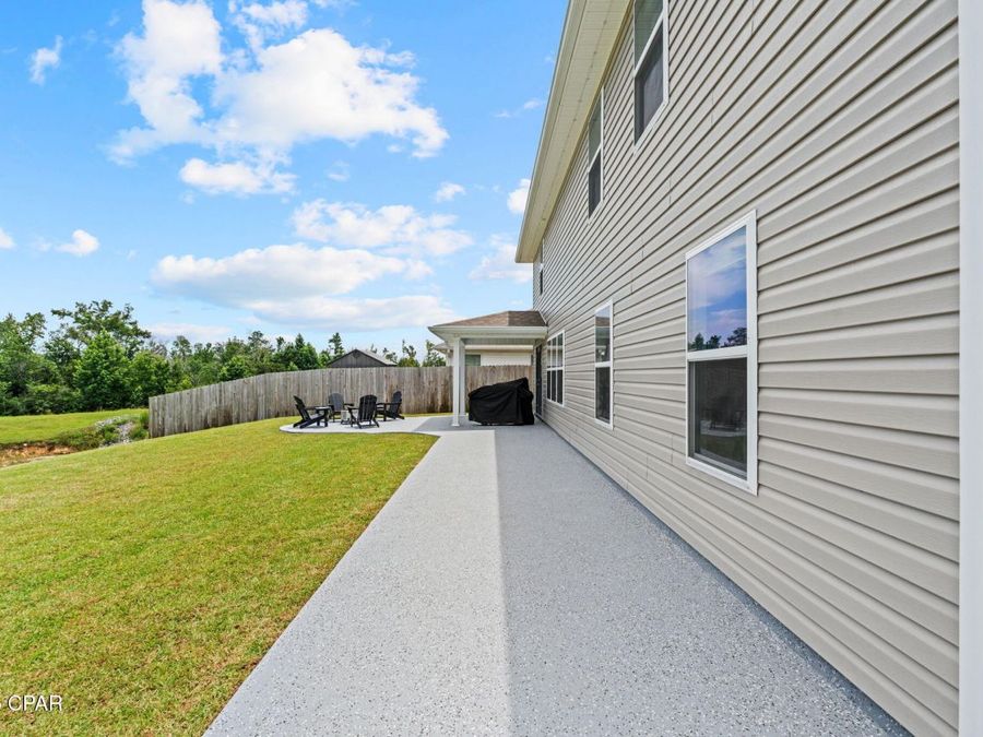Property Image 59