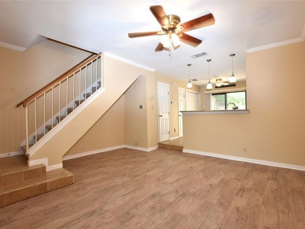 11404 Walnut Ridge DR, Unit 14, Austin, TX 78753