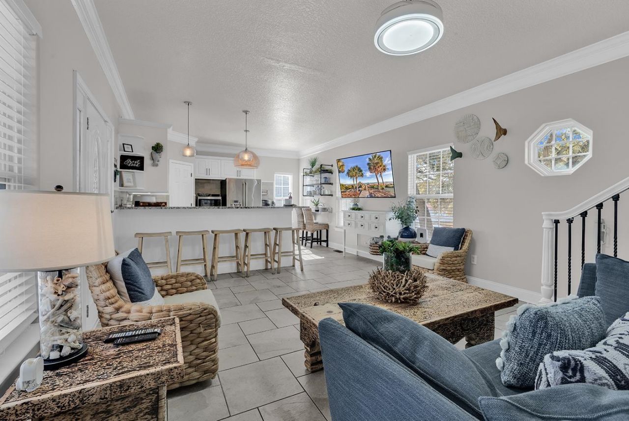 6001-lot L4 South Kings Hwy. Photo 10